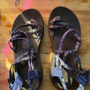 Chacos Sandals womens